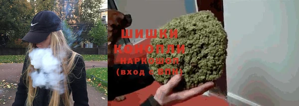 гашик Богородицк