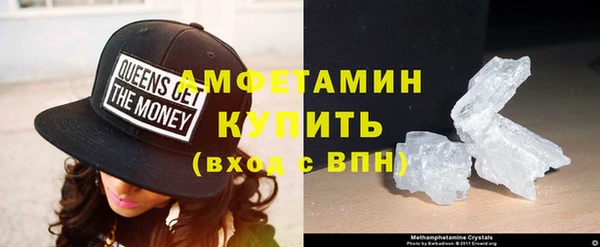 ГАЛЛЮЦИНОГЕННЫЕ ГРИБЫ Богданович