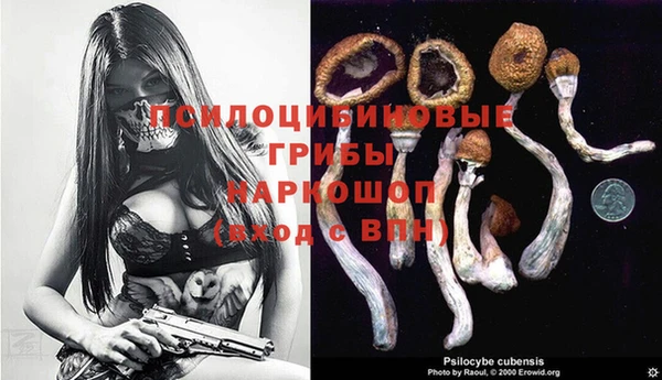 круглые Богородск