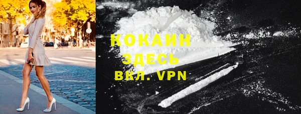 гашик Богородицк