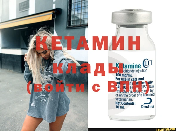 ГАЛЛЮЦИНОГЕННЫЕ ГРИБЫ Богданович