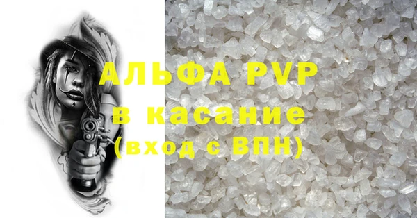 гашик Богородицк