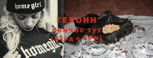 ГАЛЛЮЦИНОГЕННЫЕ ГРИБЫ Богданович