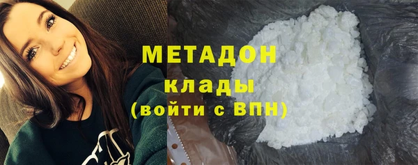 ГАЛЛЮЦИНОГЕННЫЕ ГРИБЫ Богданович