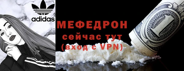 ГАЛЛЮЦИНОГЕННЫЕ ГРИБЫ Богданович